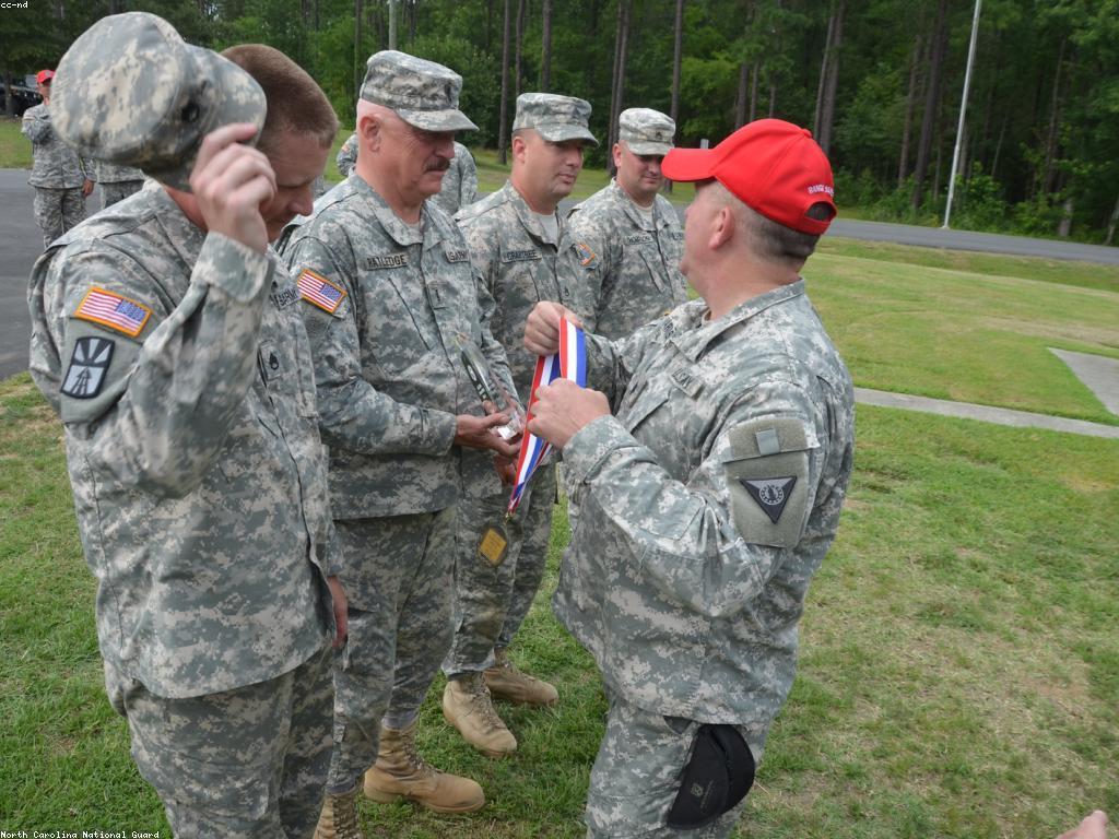 យុទ្ធសាស្ដ្រនិងការធ្វើបច្ចុប្បន្នភាពនៃការប្រកួត