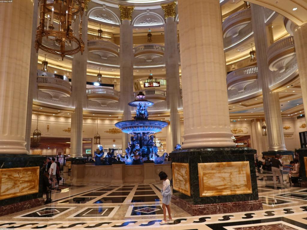 យុទ្ធសាស្ត្រសម្រាប់ការបង្កើនអត្ថប្រយោជន៍ពី Free Spins