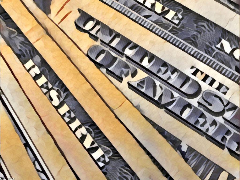 វិធីសាស្ត្រនិងយុទ្ធសាស្ត្រនៃការប្រើ Free Spins