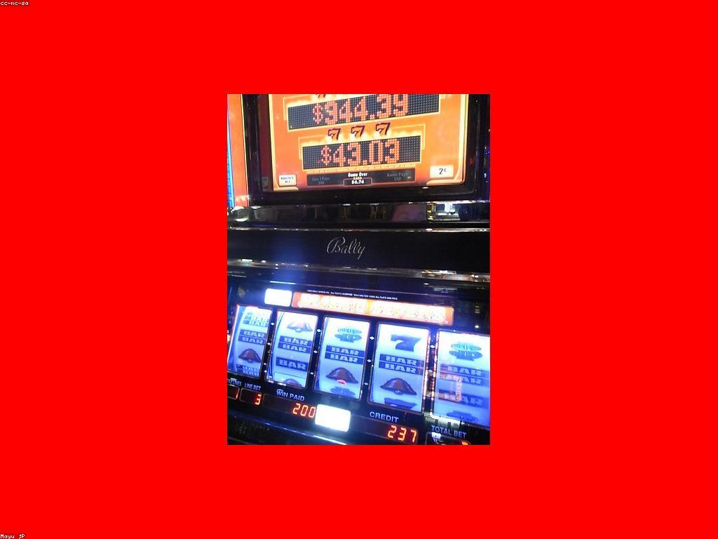 ការបង្ហាញអំពី Free Spins