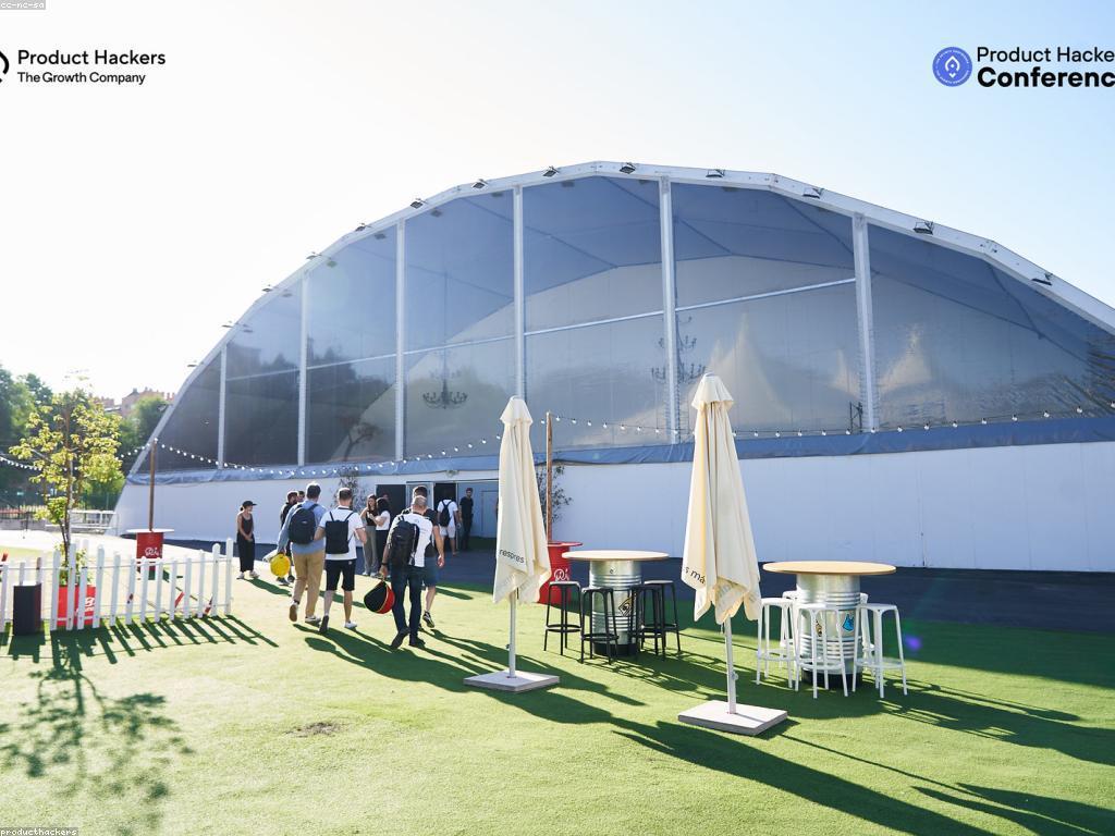 យុទ្ធសាស្ត្រសម្រាប់ការប្រកួតនិងការធ្វើបច្ចុប្បន្នភាព