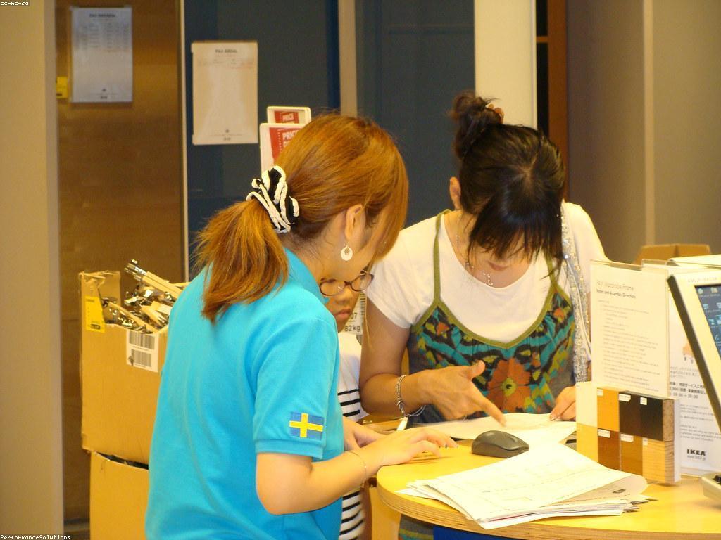 យុទ្ធសាស្ត្រសម្រាប់ការប្រកួតនិងការធ្វើបច្ចុប្បន្នភាព