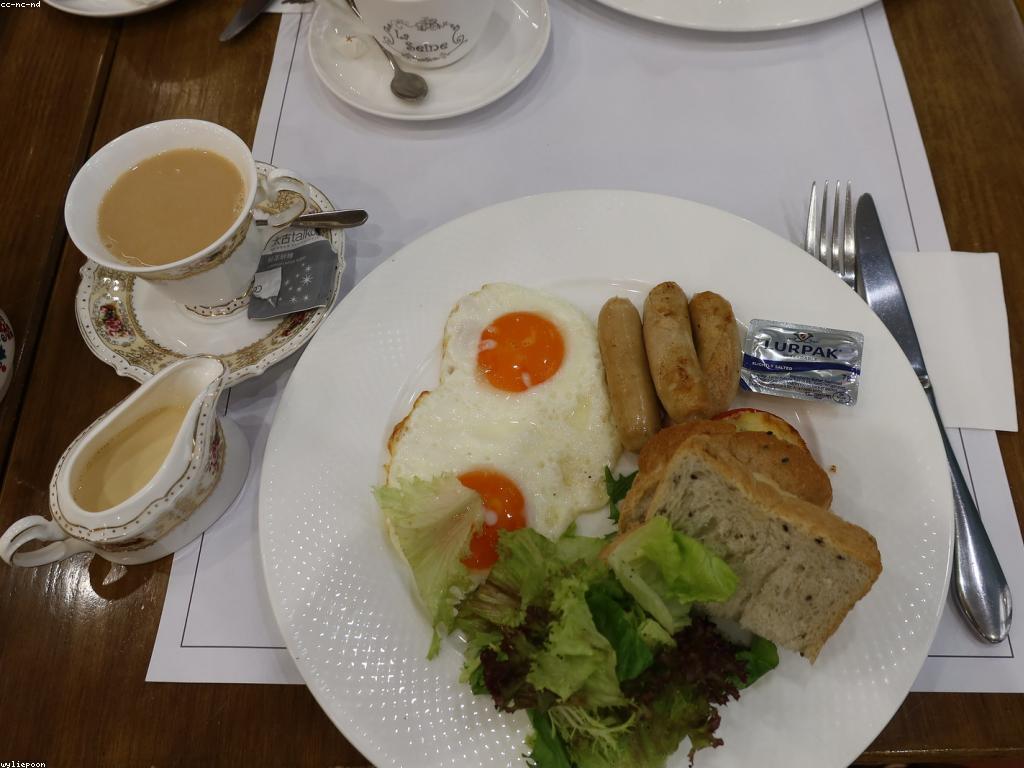 វិធីសាស្ត្រនិងយុទ្ធសាស្ត្រនៃការប្រើ Free Spins