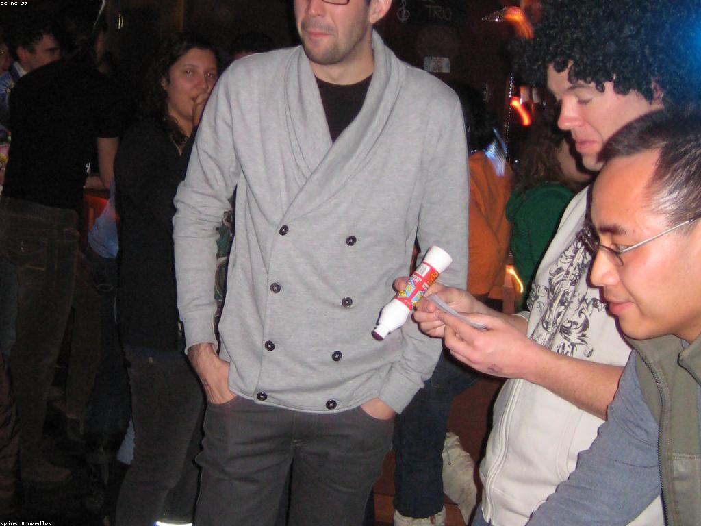 វិធីសាស្ត្រនិងយុទ្ធសាស្ត្រនៃការប្រើ Free Spins