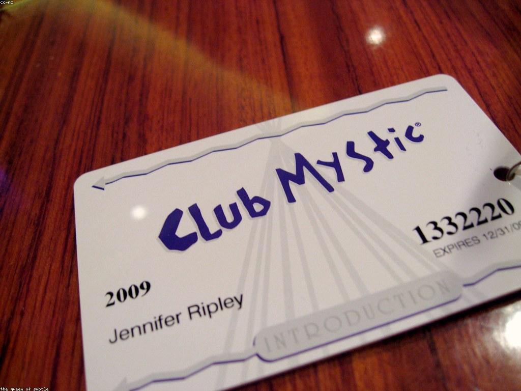និន្ទានៃកាស៊ីណូអនឡាញសម្រាប់ឆ្នាំ ២០២៤