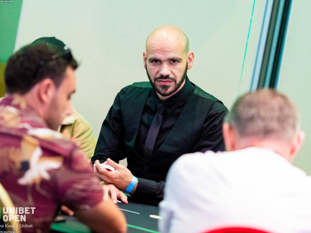 និន្ទានថ្មីៗក្នុងការលេងកាស៊ីណូអនឡាញ