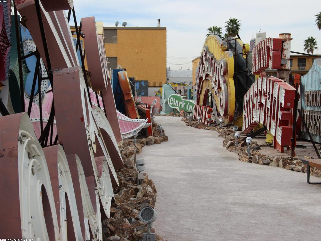 ការបង្ហាញអំពី Free Spins