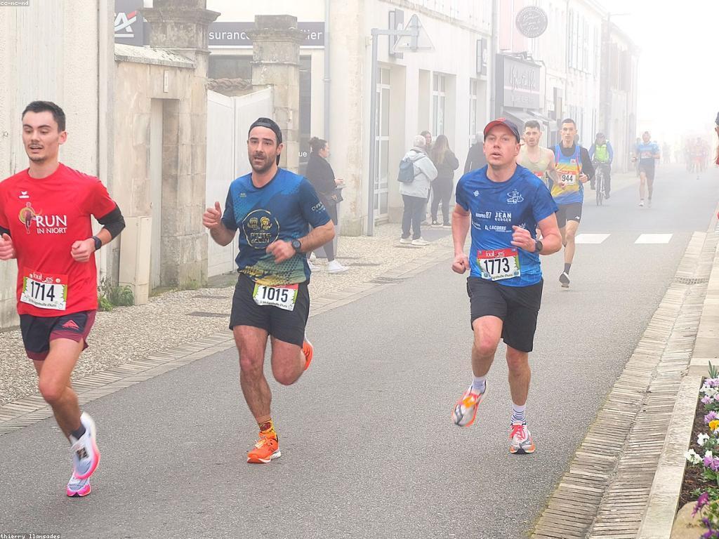 ការធ្វើបច្ចុប្បន្នភាពនៃការប្រកួត