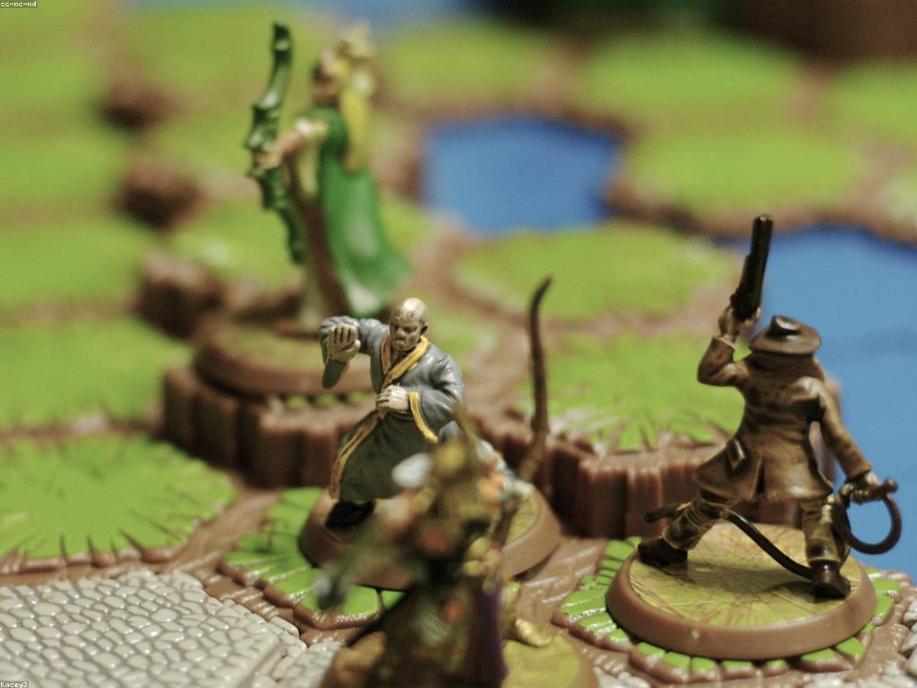 យុទ្ធសាស្ត្រដើម្បីប្រើ Free Spins ឱ្យមានប្រសិទ្ធភាព