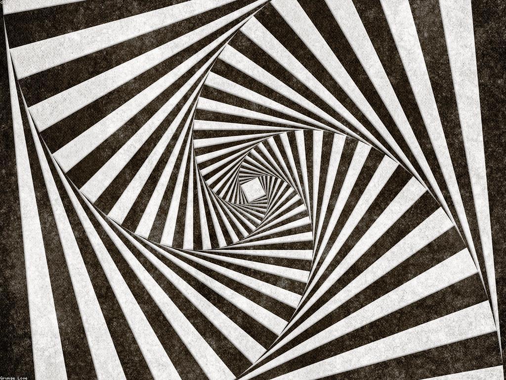 ការយល់ដឹងអំពី Free Spins និងវិធីដ៏មានប្រសិទ្ធភាពក្នុងការប្រើប្រាស់