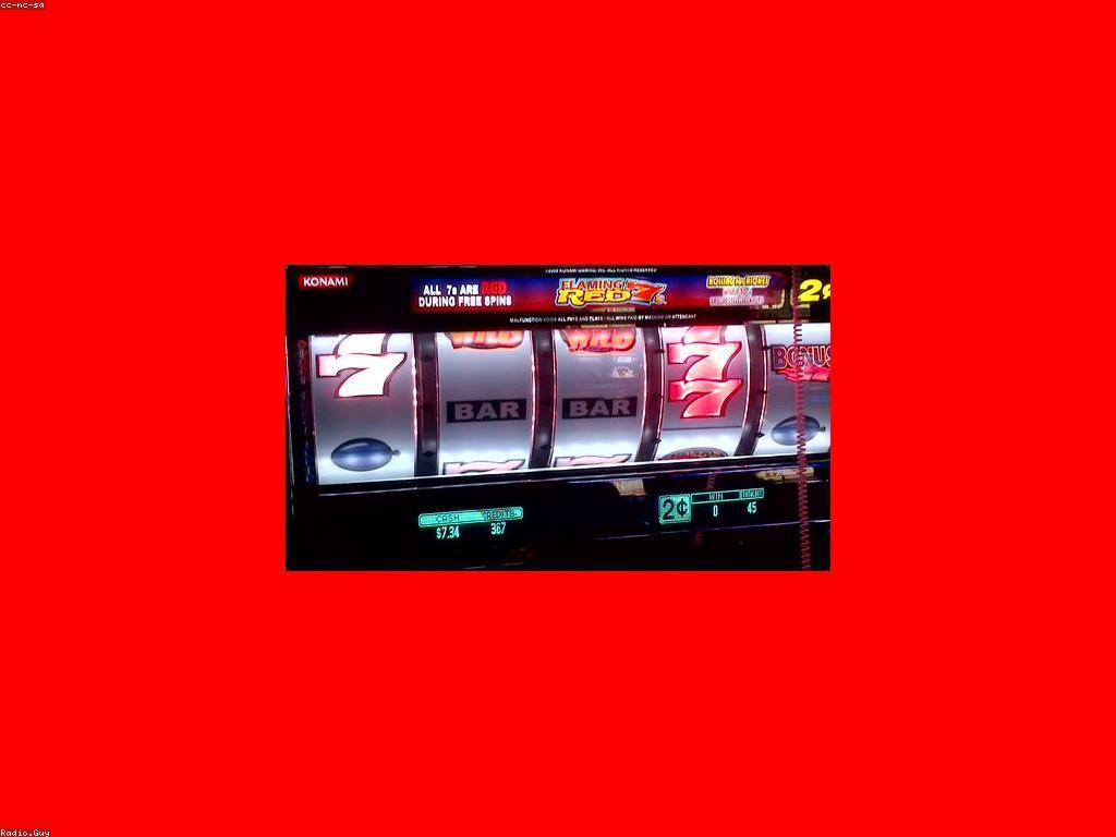 ការបង្ហាញអំពី Free Spins តាមចំណុចថ្មី