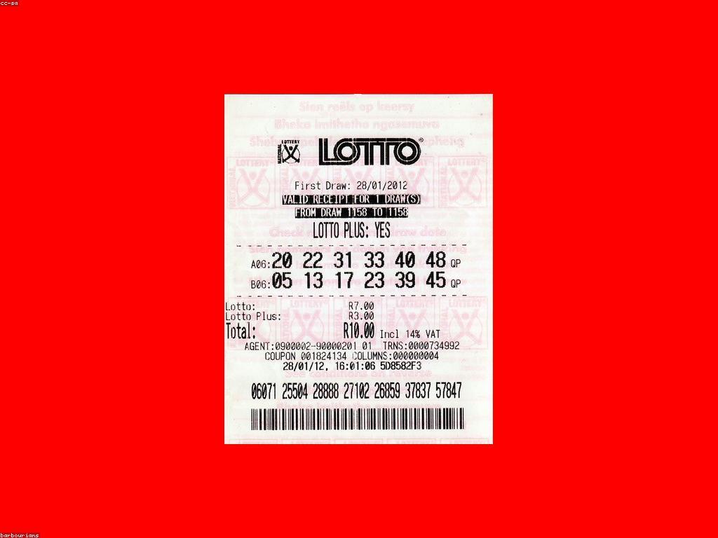 យុទ្ធសាស្ត្រសម្រាប់ការបង្កើនអត្ថប្រយោជន៍ពី Free Spins