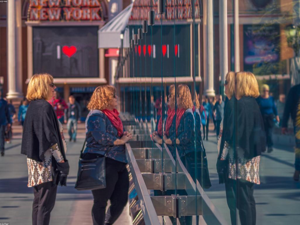 ព័ត៌មានអំពីកាស៊ីណូអនឡាញ