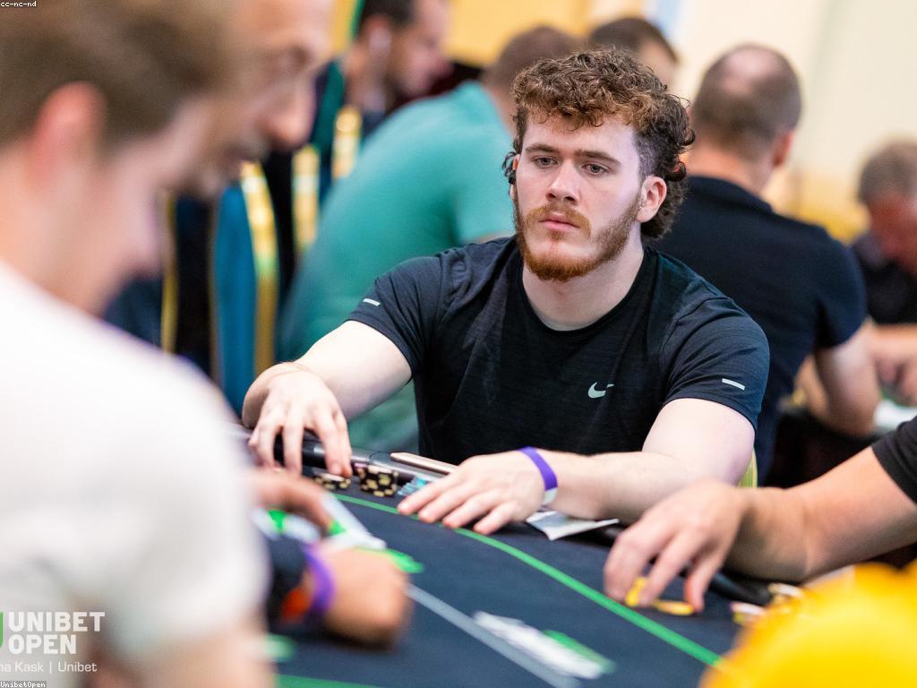 គន្លឹះសម្រាប់ការលេងកាស៊ីណូអនឡាញ