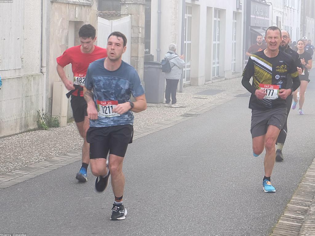 ការធ្វើបច្ចុប្បន្នភាពនៃការប្រកួត