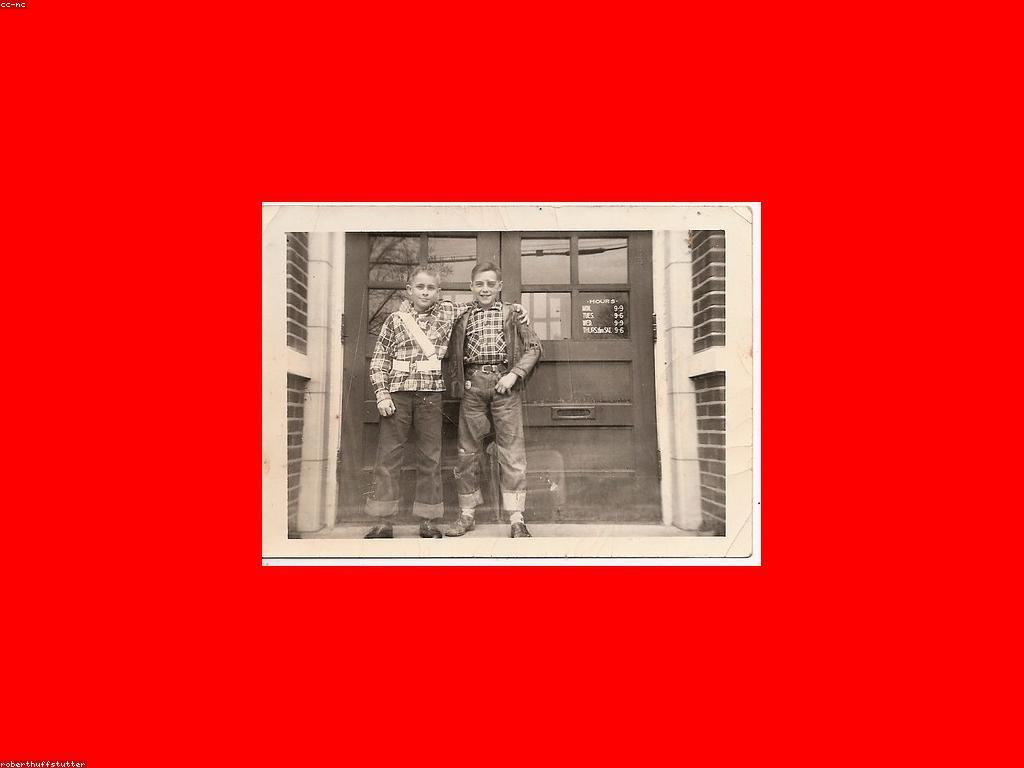 ព័ត៌មានអំពីកាស៊ីណូអនឡាញ