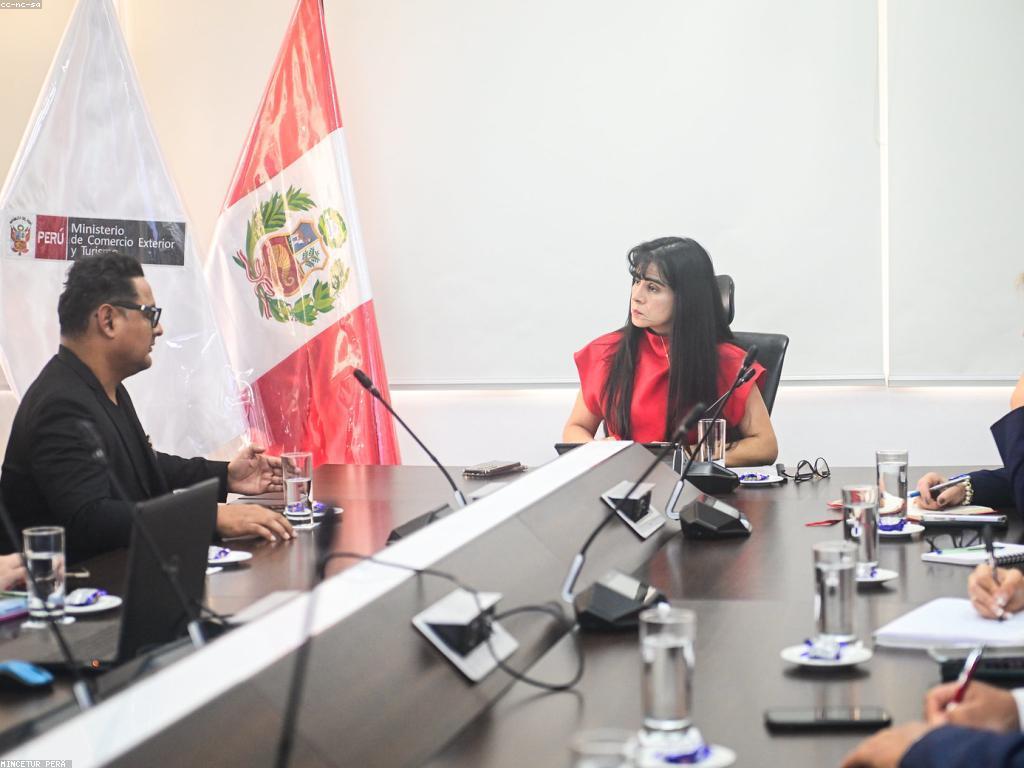 គន្លឹះសម្រាប់ការលេងកាស៊ីណូអនឡាញ slot