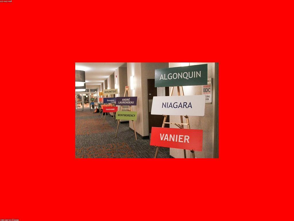 ការប្រកួតនិងការធ្វើបច្ចុប្បន្នភាព