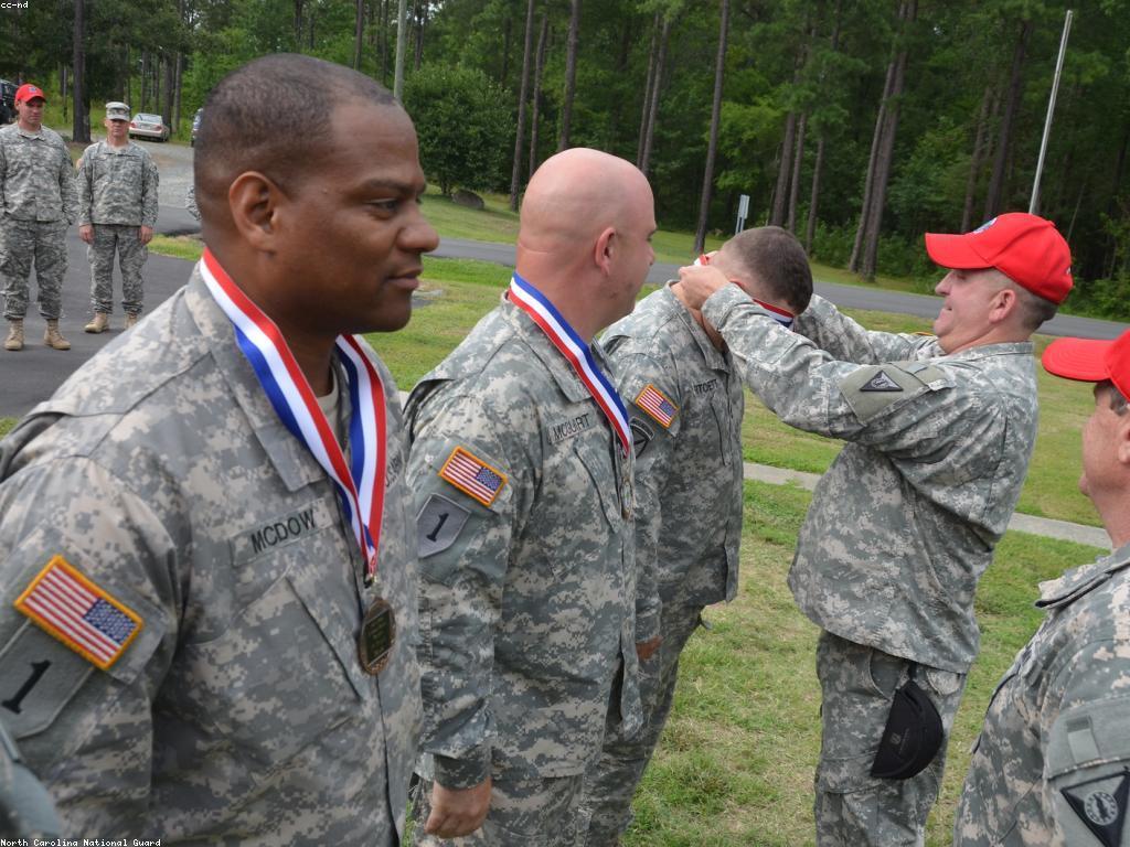 យុទ្ធសាស្ត្រសម្រាប់ការប្រកួតនិងការធ្វើបច្ចុប្បន្នភាព