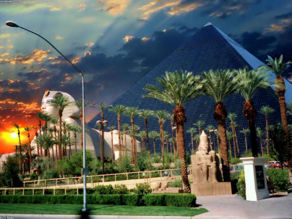 ព័ត៌មានអំពីកាស៊ីណូអនឡាញ slot