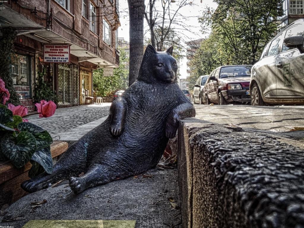 វិធីសាស្ត្រនិងយុទ្ធសាស្ត្រនៃការប្រើ Free Spins